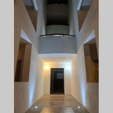 Condominio Completo En Mazatlán Exteriör bild