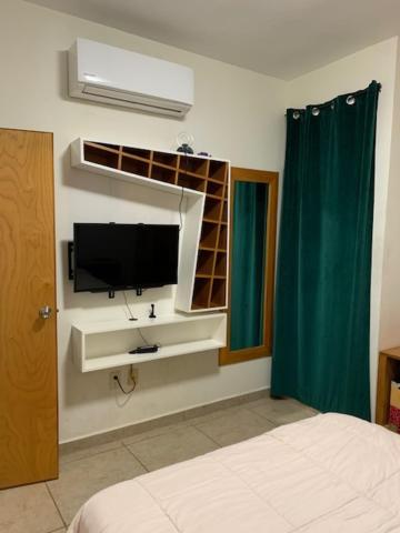 Condominio Completo En Mazatlán Exteriör bild