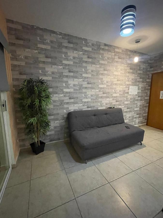 Condominio Completo En Mazatlán Exteriör bild